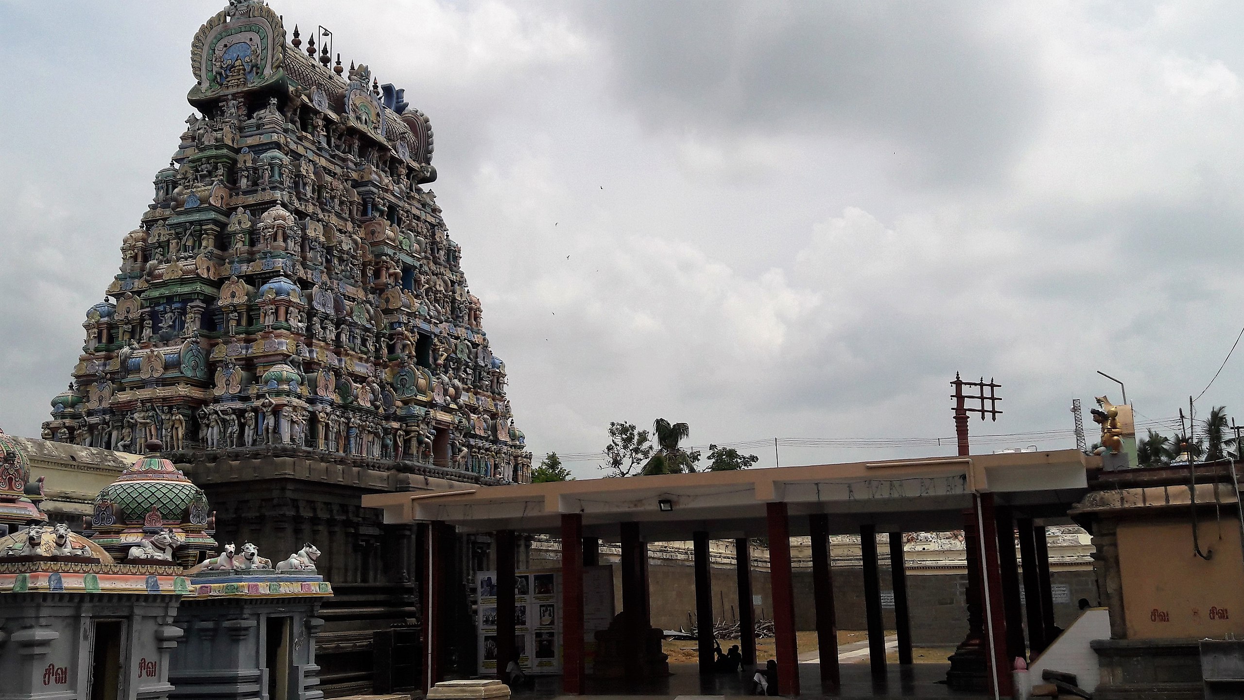 Vedaranyeswarar_temple_(3)